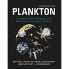 KNYGA Iain Suthers Plankton