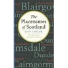 KNYGA Iain Taylor Placenames of Scotland