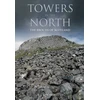 KNYGA Ian Armit Towers in the North