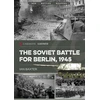 KNYGA Ian Baxter Battle for Berlin, 1945