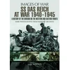 KNYGA Ian Baxter SS Das Reich At War 1939-1945: History of the Division