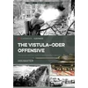 KNYGA Ian Baxter Vistula-Oder Offensive