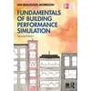 KNYGA Ian Beausoleil Morrison Fundamentals of Building Performance Simulation