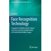 KNYGA Ian Berle Face Recognition Technology