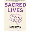 KNYGA Ian Bone Sacred Lives