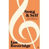 KNYGA Ian Bostridge Song and Self