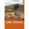 KNYGA Ian Boydon Mountain Biking in the Lake District