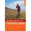 KNYGA Ian Boydon Mountain Biking in the Yorkshire Dales