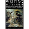 KNYGA Ian Brown Writing Scottishness
