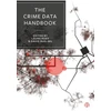 KNYGA Ian Brunton Smith Crime Data Handbook