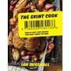 KNYGA Ian Bursnall Skint Cook