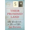 KNYGA Ian Buruma Their Promised Land