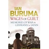 KNYGA Ian Buruma Wages of Guilt