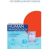 KNYGA Ian C Roddie MCQs &amp; EMQs in Human Physiology, 6th edition