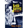 KNYGA Ian Carr Keith Jarrett
