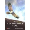 KNYGA Ian Carter Hen Harrier's Year