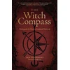 KNYGA Ian Chambers Witch Compass