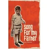 KNYGA Ian Clayton Song for My Father