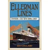 KNYGA Ian Collard Ellerman Lines