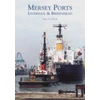 KNYGA Ian Collard Mersey Ports