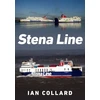 KNYGA Ian Collard Stena Line