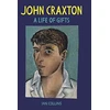 KNYGA Ian Collins John Craxton