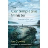 KNYGA Ian Cowley Contemplative Minister