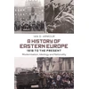 KNYGA Ian D Armour History of Eastern Europe 1918 to the Present