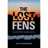 KNYGA Ian D Rotherham Lost Fens