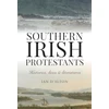 KNYGA Ian Dalton Southern Irish Protestants
