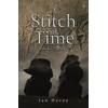 KNYGA Ian Davey Stitch in Time