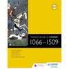 KNYGA Ian Dawson Making Sense of History: 1066-1509