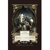 KNYGA Ian Doescher William Shakespeare's Tragedy of the Sith's Revenge: Star Wars Part the Third