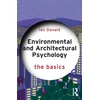 KNYGA Ian Donald Environmental and Architectural Psychology