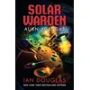 KNYGA Ian Douglas Alien Agendas