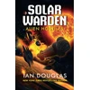 KNYGA Ian Douglas Alien Hostiles