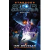 KNYGA Ian Douglas Stargods