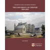 KNYGA Ian Dunn Bright Star in the Present Prospect: The University of Chester 1839-2015