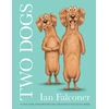 KNYGA Ian Falconer Two Dogs