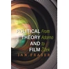 KNYGA Ian Fraser Political Theory and Film