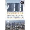 KNYGA Ian Fraser Shredded