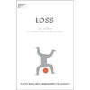 KNYGA Ian Gilbert Independent Thinking on Loss