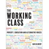 KNYGA Ian Gilbert Working Class