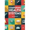KNYGA Ian Greener Comparing Health Systems