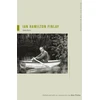 KNYGA Ian Hamilton Finlay