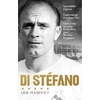 KNYGA Ian Hawkey Di Stefano