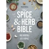KNYGA Ian Hemphill Spice and Herb Bible