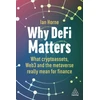 KNYGA Ian Horne Why DeFi Matters