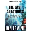 KNYGA Ian Irvine Last Albatross