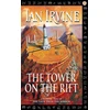 KNYGA Ian Irvine Tower On The Rift
